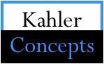 KahlerConcepts's profile picture. Small Business Services & Enterprise Consulting