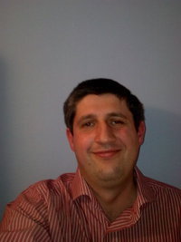 ragleancristian's profile picture. 