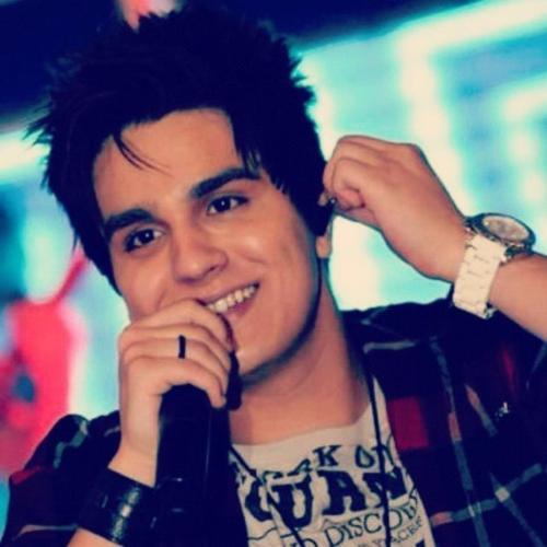 Fã Clube dedicado ao @luansantana a Razão da minha vida!