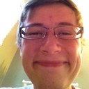 Will Crane - @mofwill - Twitter