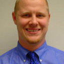 Matthew Malczewski - @MGM228 - Twitter