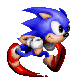 hedgorhog 🦔 (@hedgorhog) Twitter profile photo hedgorhog 🦔 (@hedgorhog) Twitter profile photo