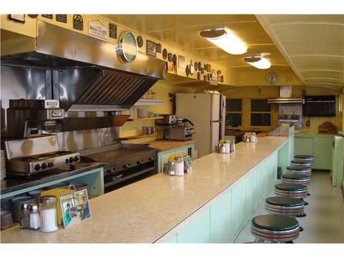 PennYanDiner's profile picture. Nestled in the Village of Penn Yan the Penn Yan Diner serves American food for breakfast, lunch and dinner!