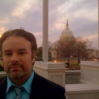 Roy Maurer (@shrmroy) 's Twitter Profile Photo Roy Maurer (@shrmroy) 's Twitter Profile Photo