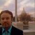 Roy Maurer (@shrmroy) Twitter profile photo Roy Maurer (@shrmroy) Twitter profile photo