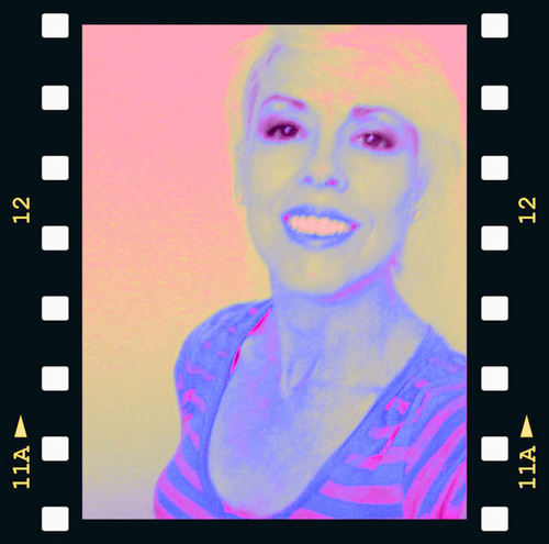 AlphaWaveMassaj's profile picture. Photographer, teacher, massage therapist, entrepreneur and alumnus of St. Trinian's