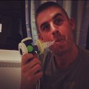 Dan Hiscock - @danhis_88 - Twitter