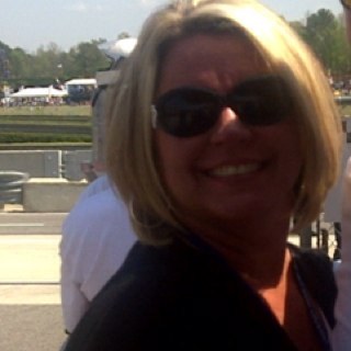 bamacrazy2's profile picture. Mom of 3 boys, Nurse, and loving my life!!