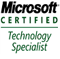MSFT_SP's profile picture. Microsoft Student Partner (The First!) MCTS, Technet Subscriber, MSFT Business and Education Account.