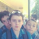 Callum lynch - @callumlynch123 - Twitter