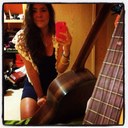 Alexandra Arias - @sandraarias17 - Twitter