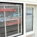 Randy Siders - @Redlookie - Twitter