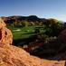 STG Golf Division (@stgcitygolf) Twitter profile photo STG Golf Division (@stgcitygolf) Twitter profile photo