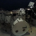 Kyle Dugger - @kyle_drummer1 - Twitter