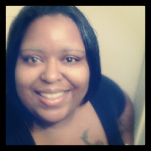 hey it is wat it is nuff said