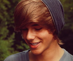 TeamCuteBoys's profile picture. 