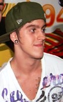 Se bio significa vida a minha é @thomasrestart desde: 23.08.2012
