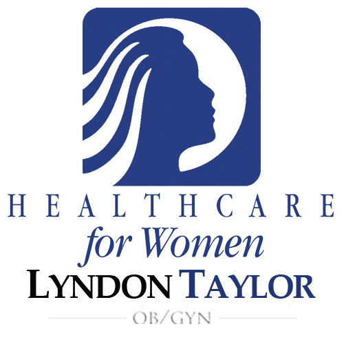 Solutions for women suffering from abnormal bleeding,chronic pelvic pain,infertility,ovarian cysts,fibroids,endometriosis,urinary incontinence and prolapse.