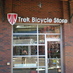 Trek Chattanooga (@trekstorechatt) Twitter profile photo