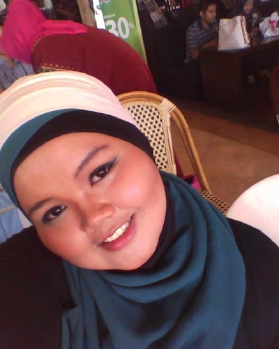 UIN Syarifhidayatullah