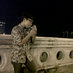 Andika Kurniawan (@andikurnii) Twitter profile photo Andika Kurniawan (@andikurnii) Twitter profile photo