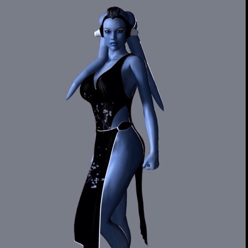 Sith. 
Sexy. 
With @SavageOpress_

Star Wars RP 18+