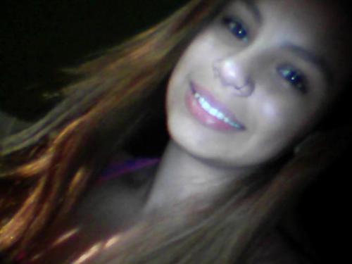 Sigo quem me segue !
 ♥