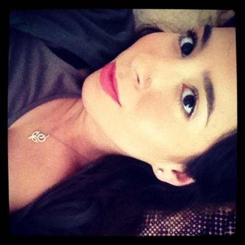 GianellaDiaz's profile picture. Living and loving