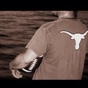 Richard Teeter - @Teets26 - Twitter