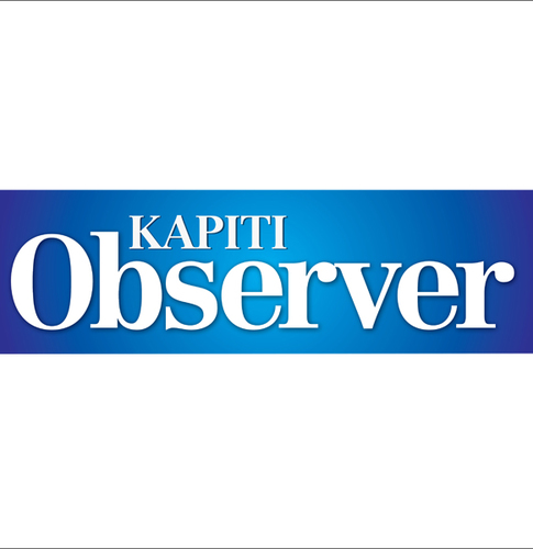 Kapiti's longest running community newspaper! Check out our journos @Joelwmaxwell and @KarolineT2.