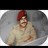 eiidalwatrii's profile image