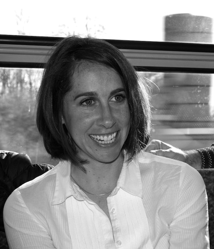 Founder/CEO 60Hertz Energy; Mom; Rotarian; Colorado Solar Storage Assoc; Humboldt Foundation German Chancellor Fellow; start-up & women in tech enthusiast