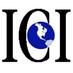 ICI Consulting (@iciconsulting) Twitter profile photo ICI Consulting (@iciconsulting) Twitter profile photo
