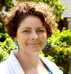 april_hayman's profile picture. Lifelong Learner, Instructional Designer, Super Mom