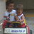 sere_ce's profile image