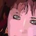 Susan K Kalina (@susankkalina) Twitter profile photo
