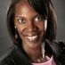 Vanessa Williams (@msvanessaw) Twitter profile photo