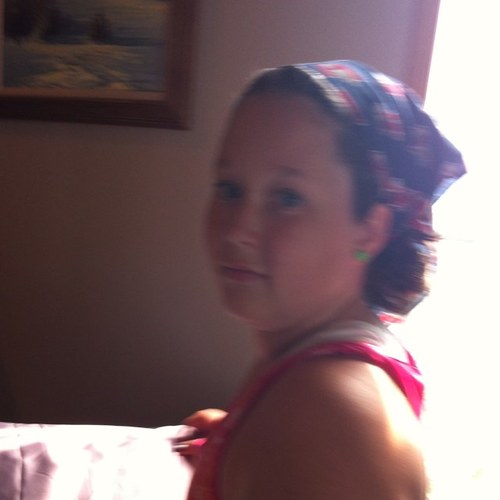 CAITLIN