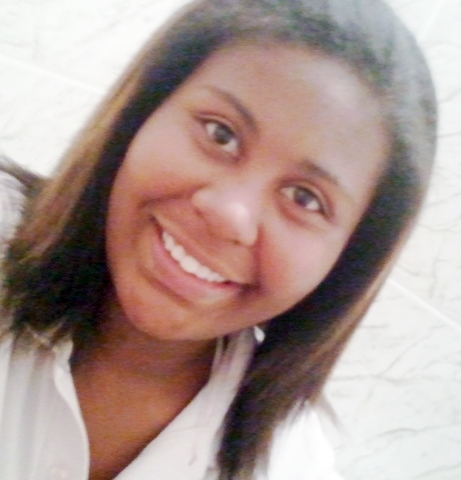deeus minha  base (L)