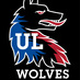UL Handball Club (@ulhandball) Twitter profile photo UL Handball Club (@ulhandball) Twitter profile photo