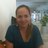 anita_g79's profile image