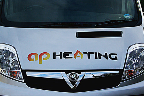 Gas Boiler Heating Engineer Services, Installations, Repairs & Servicing, Gas Safety Landlords Certs, Plumber in Weston-super-Mare http://t.co/lpJXMYnKW9