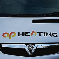 AP Heating Plumbing (@ap_heating) 's Twitter Profile