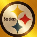 James McManis - @JamesMcManis - Twitter