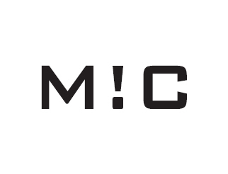 money_con's profile picture. Herzlich Willkommen auf dem Twitter-Account der Firma MONEY!CON - Finanzmanagement... wir freuen uns auf eure Beiträge... :-)