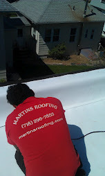 Contact us at 718 296 7853   view us @ http://t.co/Jou93WjiLR