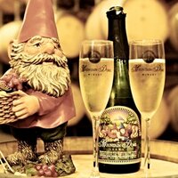 Mountain Dome Winery (@mtdome) 's Twitter Profile