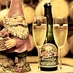 Mountain Dome Winery (@mtdome) Twitter profile photo