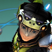 gc_rfonline's profile picture. 