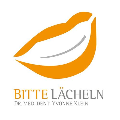 Machen Sie unsere Visitenkarte zu Ihrer eigenen .. 
BITTE LÄCHELN!